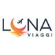 Luna Viaggi Sagl