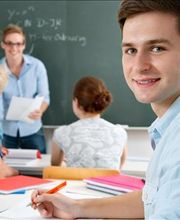 ABACUS-Nachhilfeinstitut Bild 9