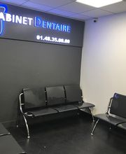 Chemla & Associés - Chirurgien Dentiste image 4