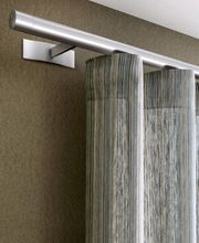 Raumausstattung Michael Oerther Bild 4