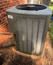 JN Electrical Temperature Control, Inc image 19