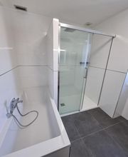 Tagg Plomberie image 3