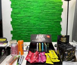 Swissfreeshop Bild 7