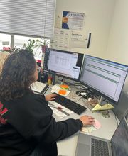 LRS Winona Waste Service image 10