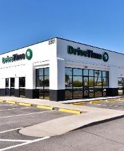 DriveTime Used Cars image 4