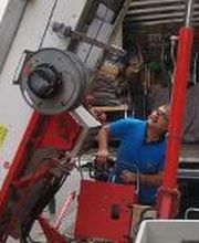 HAK Umzüge GmbH Bild 2