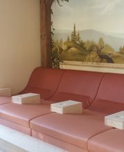 Hotel und Restaurant Köhlerhütte - Fürstenbrunn Bild 20