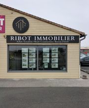 Atlan Immo image 1