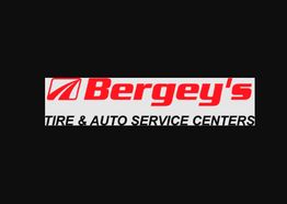 Bergey's Tire and Auto Service Center of Silverdale