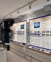 Opticien Bollène | Alain Afflelou image 2