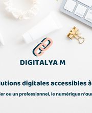 DIGITALYA M image 3