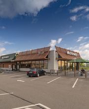 McDonald's Bild 1