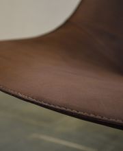 Atelier Lippmann Bild 2