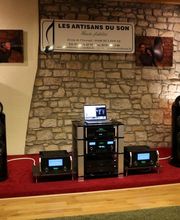 Artisans Du Son Les image 5