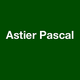 Astier Pascal