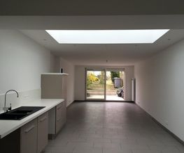 ETS Piras image 10