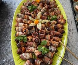 Beran Catering & Event Bild 20