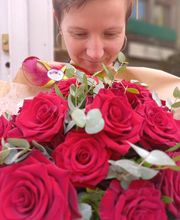 Saveurs Florales image 19