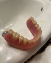 Comfort First Family Dental image 3