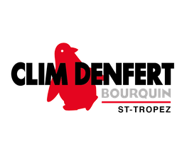 Clim Denfert Bourquin St-Tropez image 9