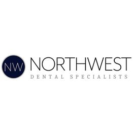 Northwest Dental Specialists