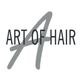 Kaufmann, Annerose Art of Hair
