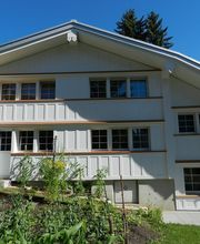 Ramsauer Christian Bild 6