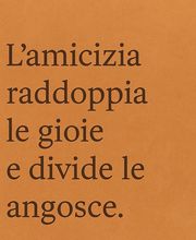 Union Energia concessionario indipendente immagine 9