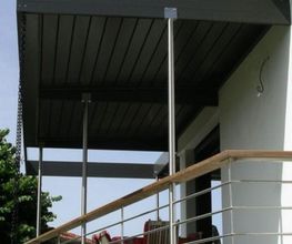 B'mix image 18