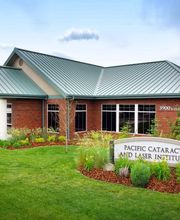 Pacific Cataract and Laser Institute image 5