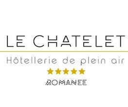 Le Châtelet SARL image 2