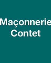 Maçonnerie Contet image 3