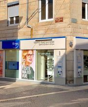 Opticien Krys image 2