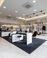 Opticien Montélimar - Optic 2000 image 12