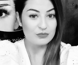 La Coif Bild 1