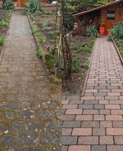 Der-Proficleaner Bild 5