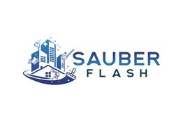 Sauber Flash