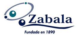 TALLERES ZABALA S.A.