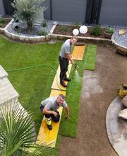 Kündig Armin Bild 3