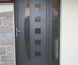 RMBA image 8