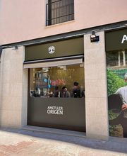 Ametller Origen imagen 1