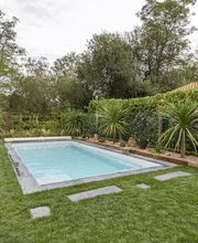 Douceur Piscine image 9