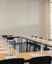 ActiROUTE - Mulhouse image 3