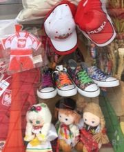 Artisanat polonais Couette Edredon Pierzyna Oreiller Richardson Disquaire image 10