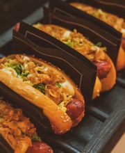 Ragaz Catering Bild 7