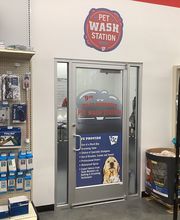 Tractor Supply Co. image 2