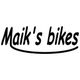 Maik's bikes Inh.Michael Domke