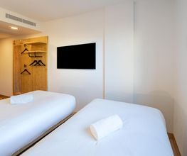 easyHotel Alicante Centro imagen 19