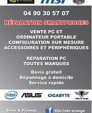 Clic'Info image 4