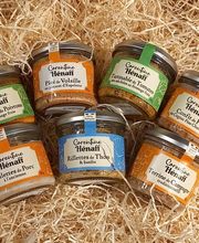 La Main Verte image 15